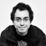 Alexey Komissarouk
