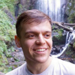 Casey Rosengren