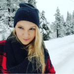 DANI DIRKS