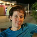 Jay Meistrich