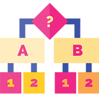 Algorithmic Thinking