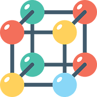 Data Modelling
