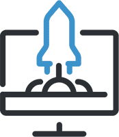 Project Estimation & Execution
