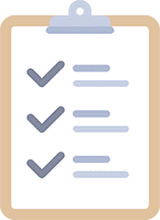 Requirements Gathering