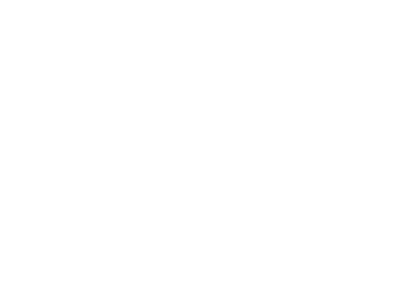 code remote