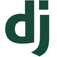 Django