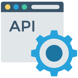 API Integration