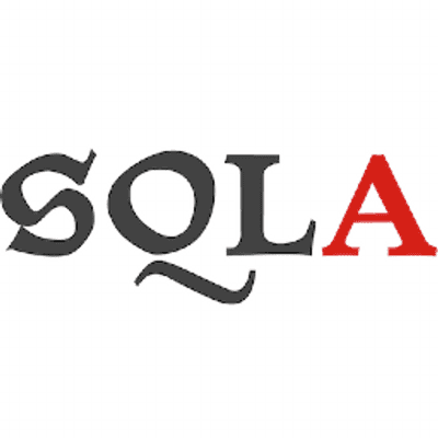 SQLA