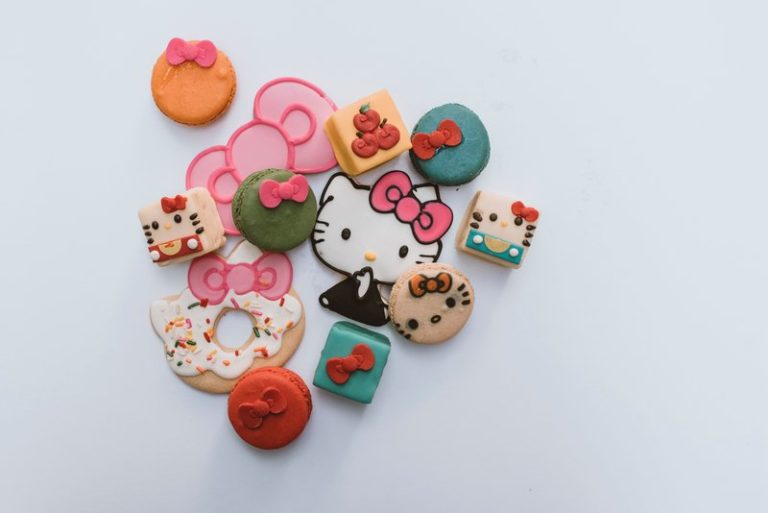 hello-kitty-cafe-confectionary