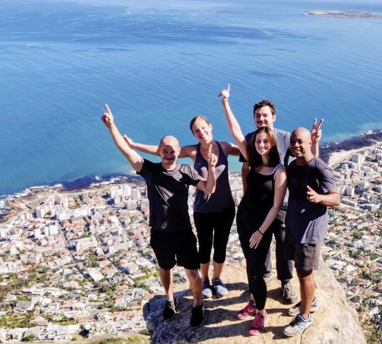 digital-nomads-reach-the-top-of-table-mountain