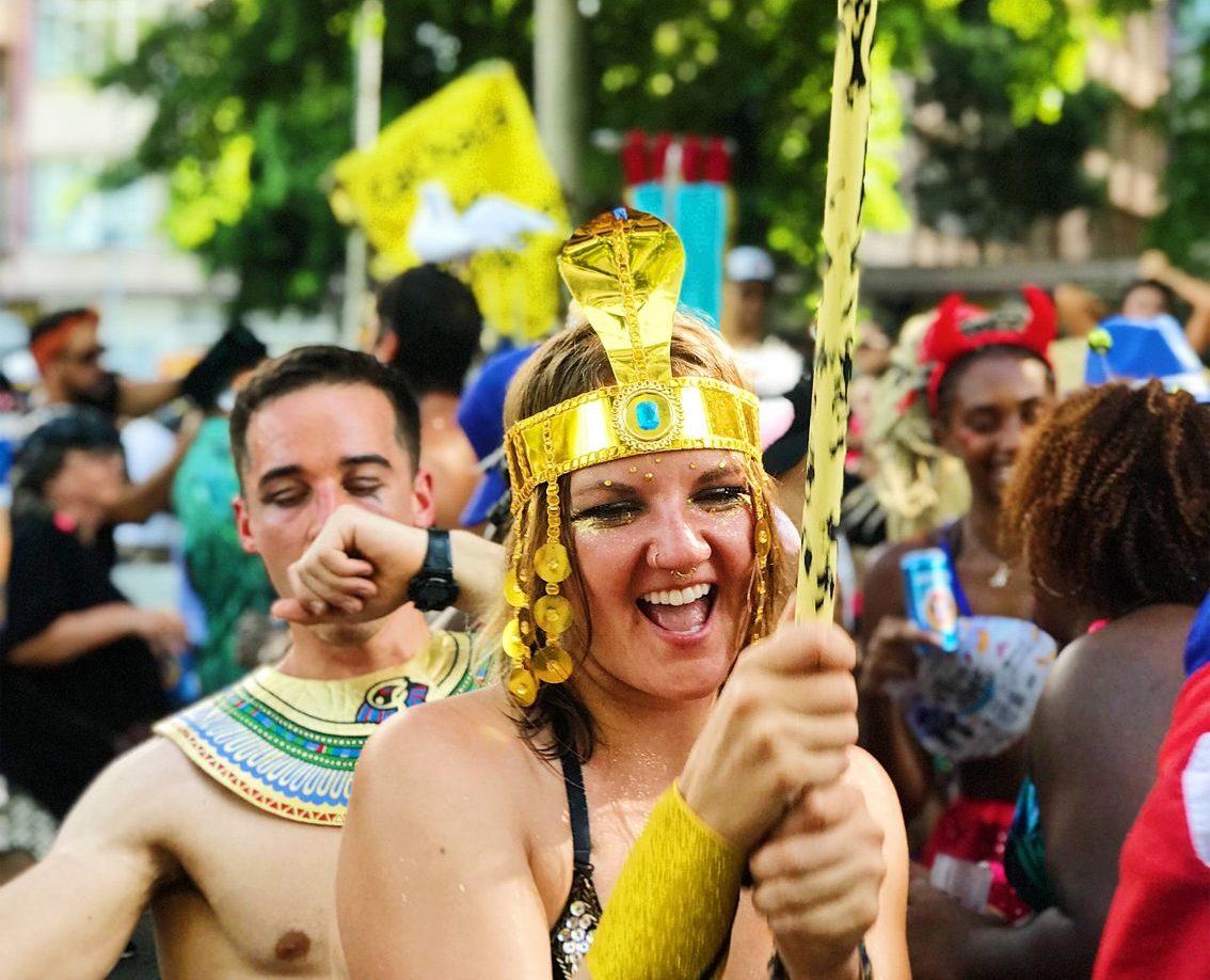 remote-workers-dancing-in-brazil