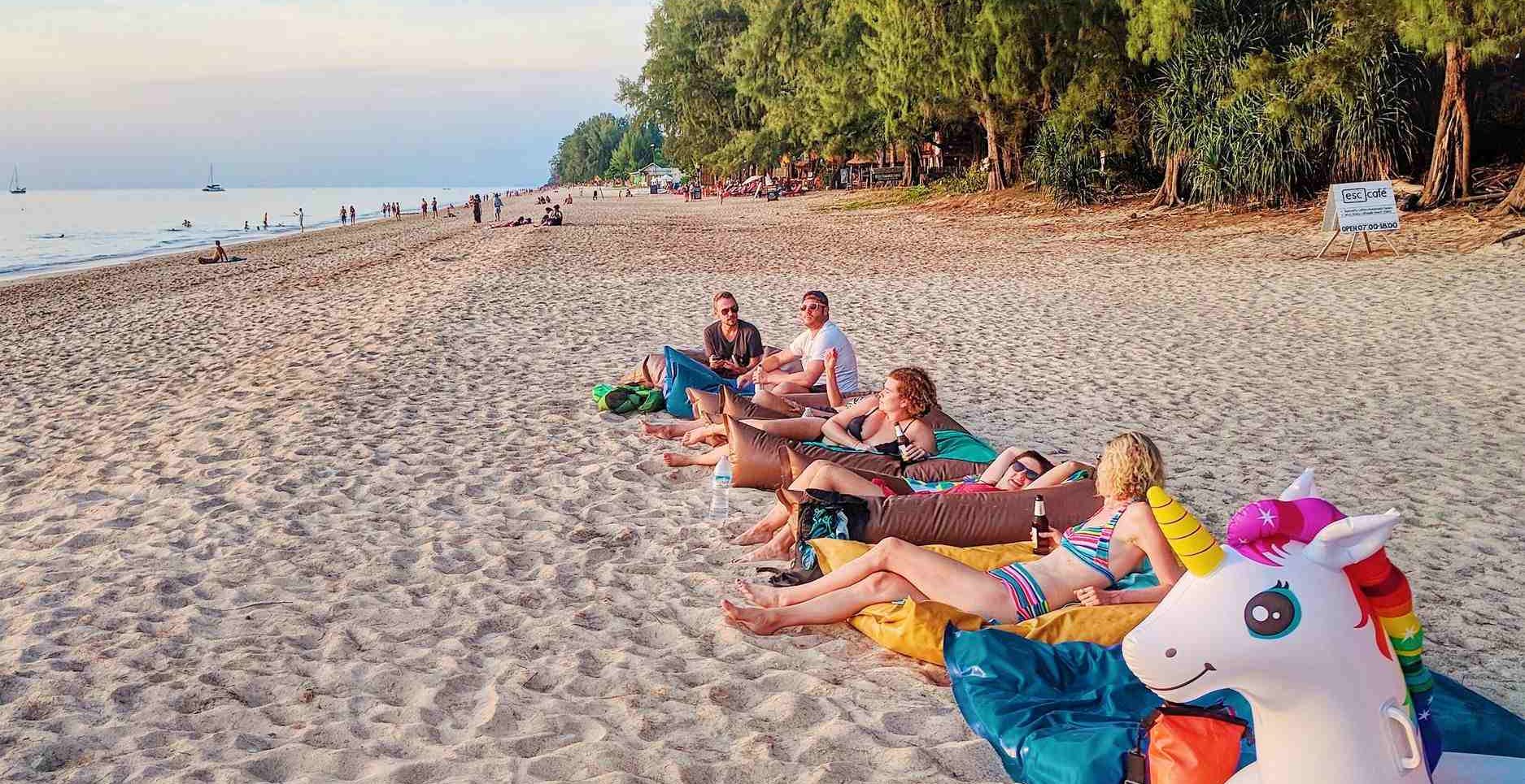 remote-workers-taking-a-break-on-the-beach