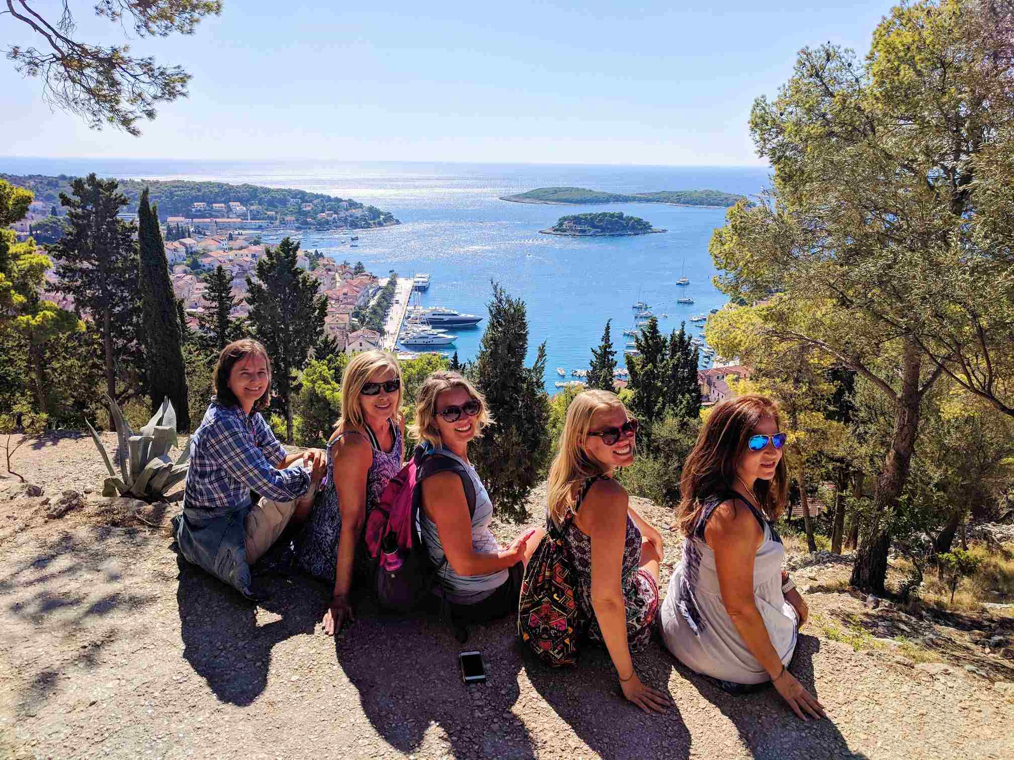 digital-nomad-group-in-croatia