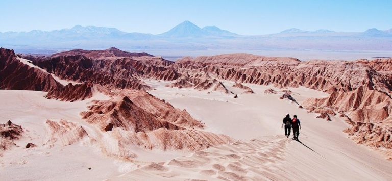 nomads-wander-the-atacama-desert