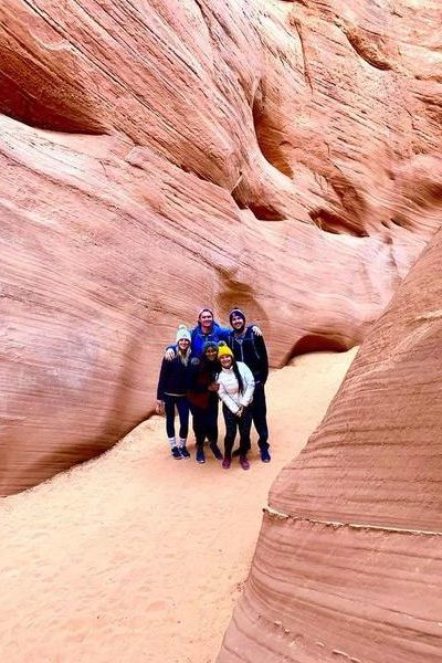 nomad-group-antelope-canyon