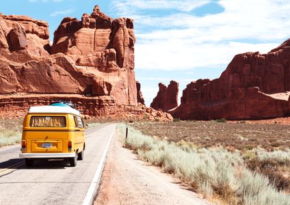 remote-work-roadtrip-group