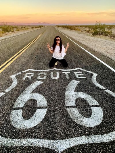 roadtrip-facilitator-virginia