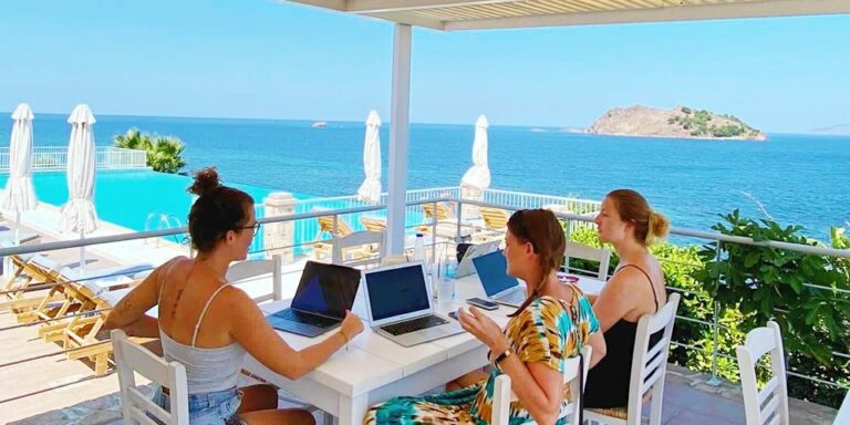 remote-work-travel-community-in-greece
