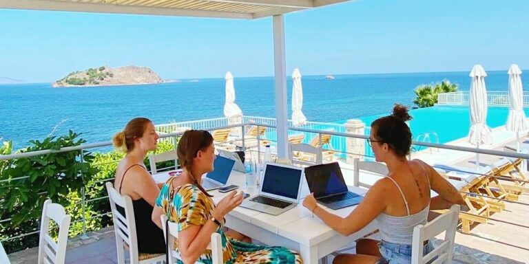 remote-work-travel-community-in-greece