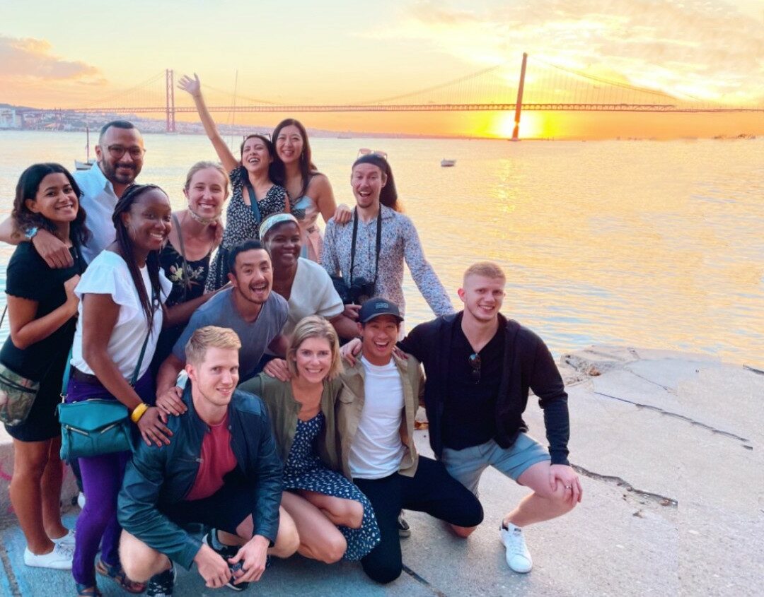 digital-nomad-travel-group