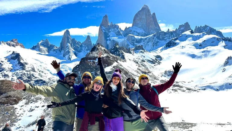 remote-workers-patagonia