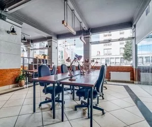 coworking-la-paz