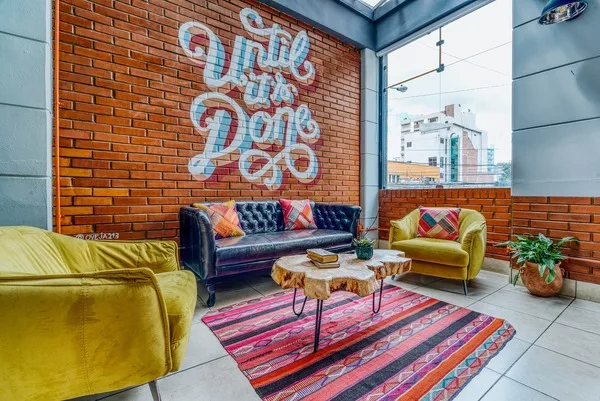 coworking-space-lapaz-bolivia