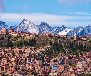 la-paz-bolivia-remote-work-destination