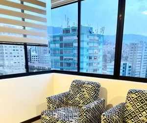 bolivia-accommodations-for-remote-workers