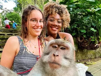 digital-nomad-community-ubud