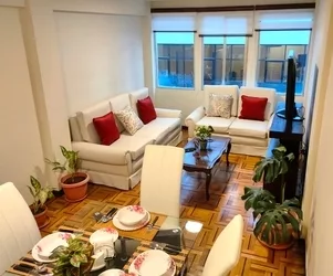 la-paz-accommodations-for-digital-nomads