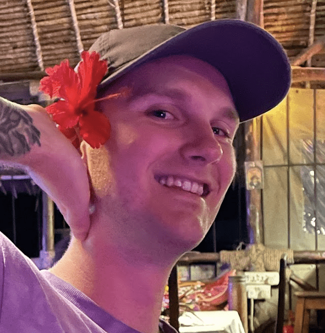 Christian