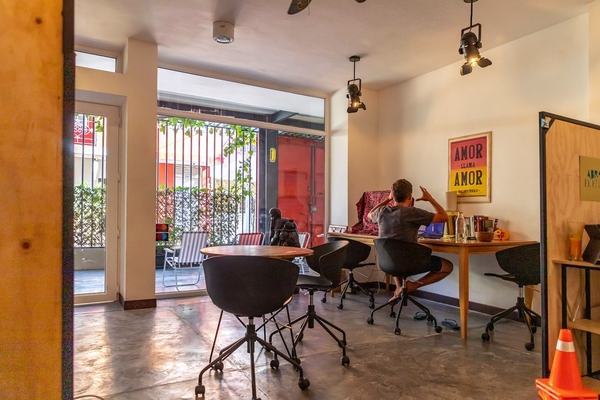 hp-santa-marta-colombia-coworking-main-space-desktop hp-santa-marta-colombia-coworking-main-space-desktop