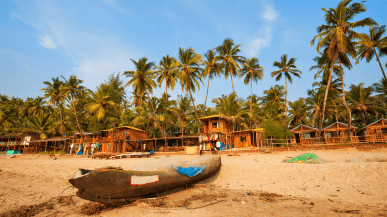 goa-digital-nomad-community