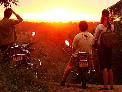 5-kenya-adventure-digital-nomad-hacker-paradise 5-kenya-adventure-digital-nomad-hacker-paradise