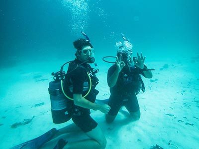 5-kenya-diving-digital-nomad-hacker-paradise 5-kenya-diving-digital-nomad-hacker-paradise
