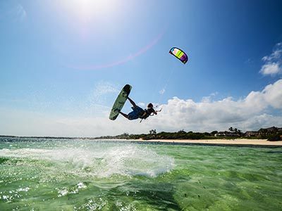 5-kenya-kitesurf-digital-nomad-hacker-paradise 5-kenya-kitesurf-digital-nomad-hacker-paradise