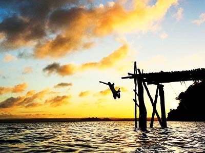5-kenya-water-digital-nomad-hacker-paradise 5-kenya-water-digital-nomad-hacker-paradise