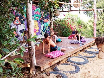 5-kenya-yoga-digital-nomad-hacker-paradise 5-kenya-yoga-digital-nomad-hacker-paradise