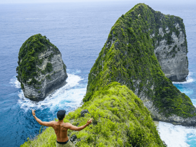 Bali_2 Bali_2