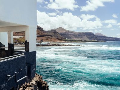 Gran_Canaria_cover