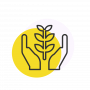 HP_Icons_11.27.18-05 HP_Icons_11.27.18-05
