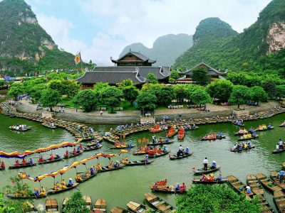 Hoi Anpexels-thanhhoa-tran-640546-1621248