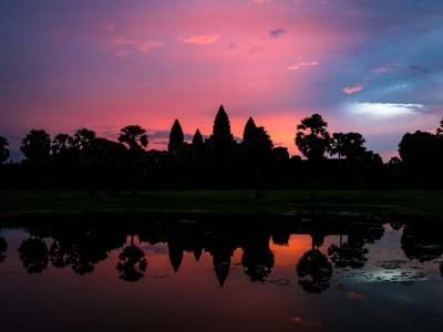 angkor-wat-siem-reap-digital-nomad-hacker-paradise angkor-wat-siem-reap-digital-nomad-hacker-paradise