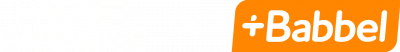 babbel-and-hacker-paradise-logo-white