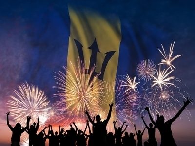 barbados-highlight-independence-day barbados-highlight-independence-day