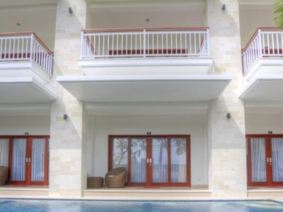 canggu_housing_facade canggu_housing_facade