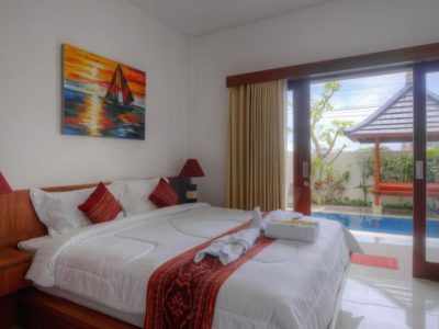 canggu_housing_room_pool canggu_housing_room_pool