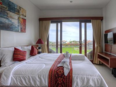 canggu_housing_room_rice_field canggu_housing_room_rice_field