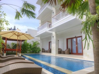 canggu_housing_pool canggu_housing_pool